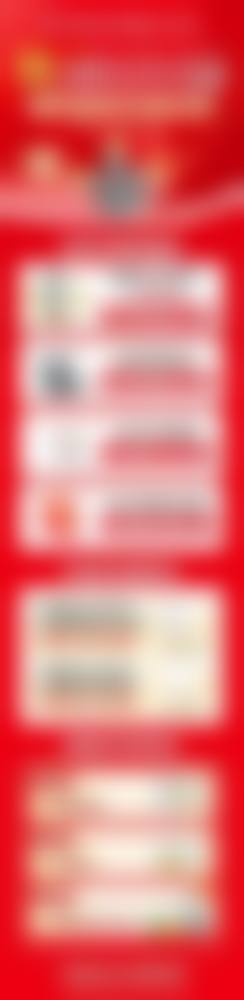 宁夏吴忠市人民医院口腔科门诊营业时间。