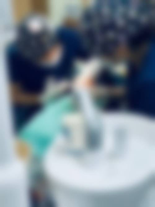 常见问题解答(FAQ)