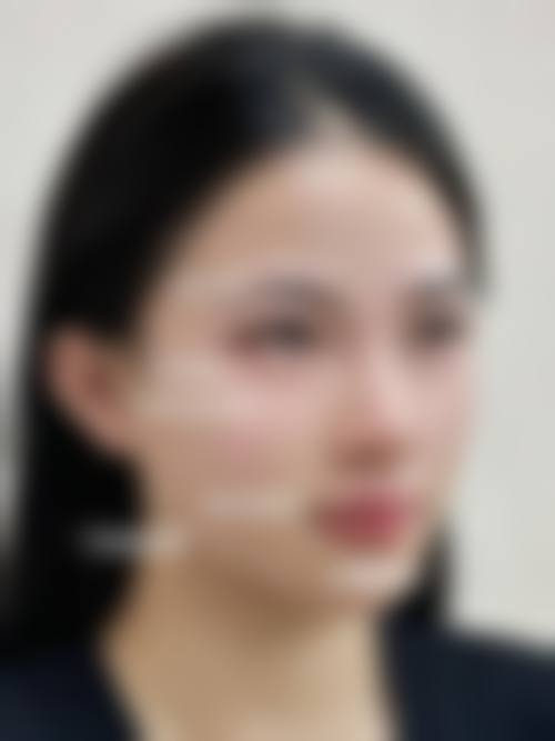 设备环境介绍：层流手术室与数字化影像系统
