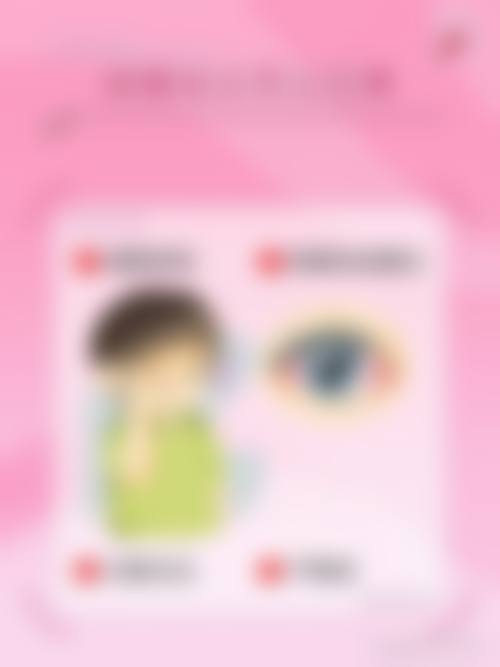 广元万江眼科医院擅长项目。