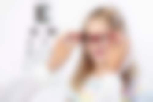 松原沐笛康眼科地理位置便于到院。