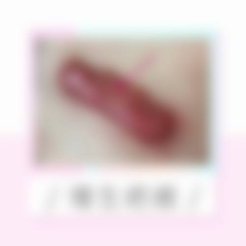 常见问题解答
