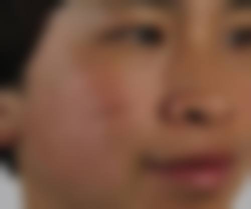 青岛慈心综合门诊部治疗反馈与口碑评价。
