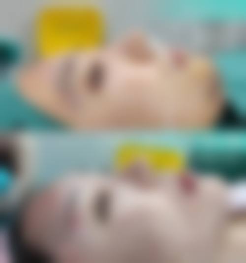 青岛慈心综合门诊部擅长项目。