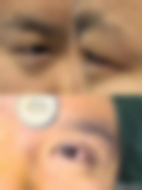 特色科室与项目
