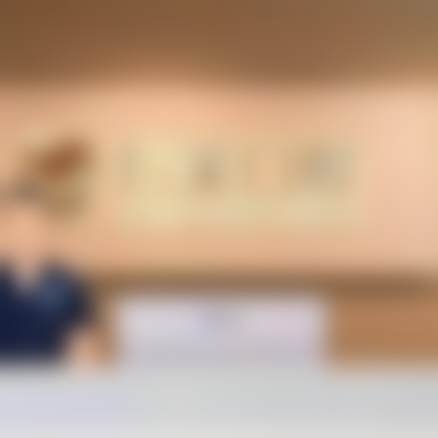 临床实例分享