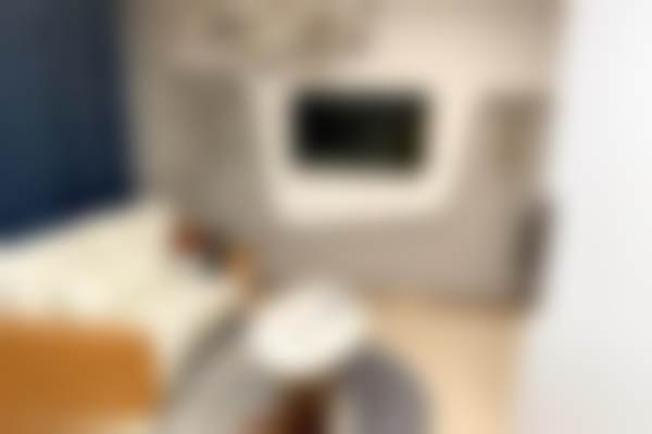 预约优惠活动——武崇高 泰州拜欧医疗美容门诊部 专属补贴