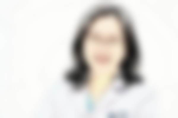 张家口朝聚眼科医院项目价格