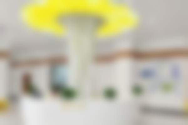 庞云雷医生技术实力
