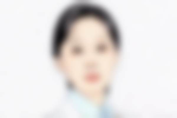 南京华厦眼科医院简介