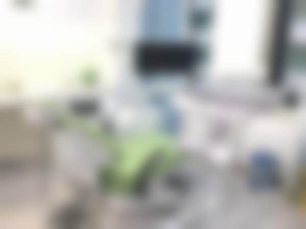福州维乐口腔李志医生补牙,针对性解决患者常见担忧