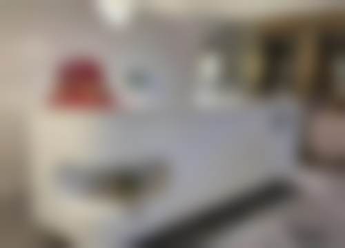 美迪迈黄金微针与其他抗衰方式相比有什么优势?