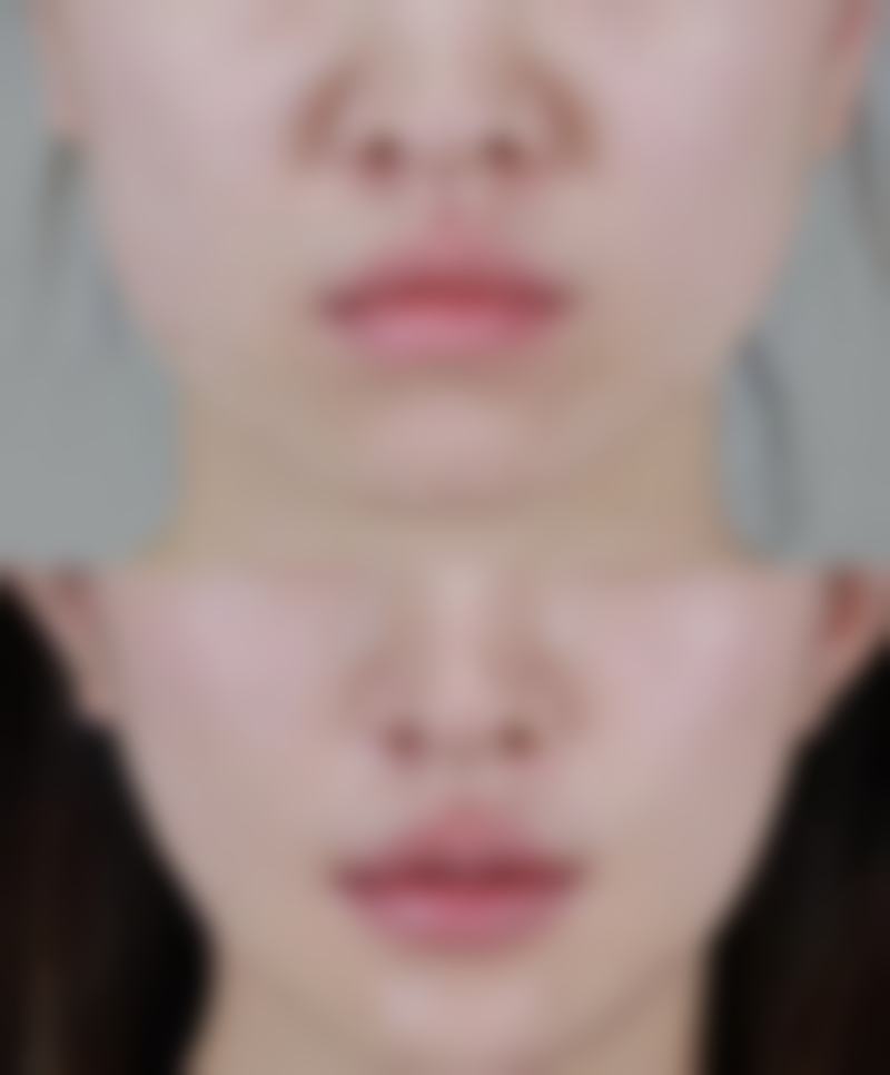武汉柠悦医疗美容门诊部门诊营业时间。