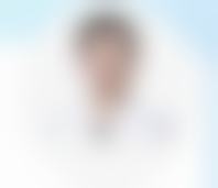 许长记
