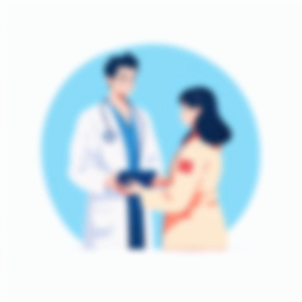 段婷