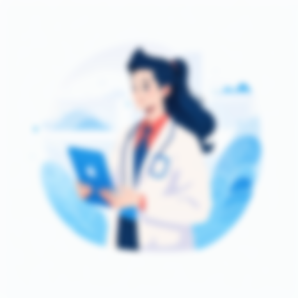 李浩俊