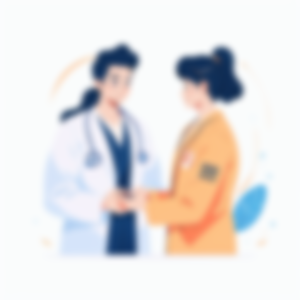 冯宗疆