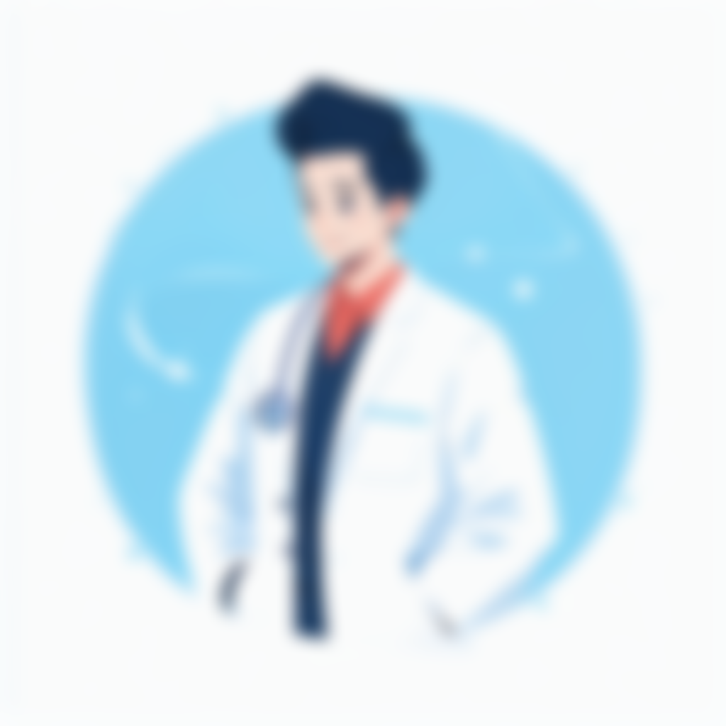 姬广翰