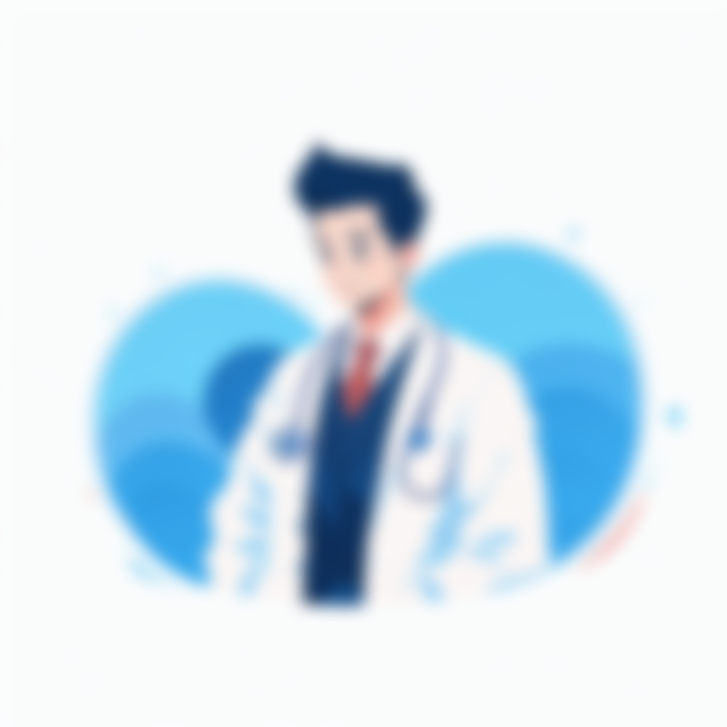 毛彤春