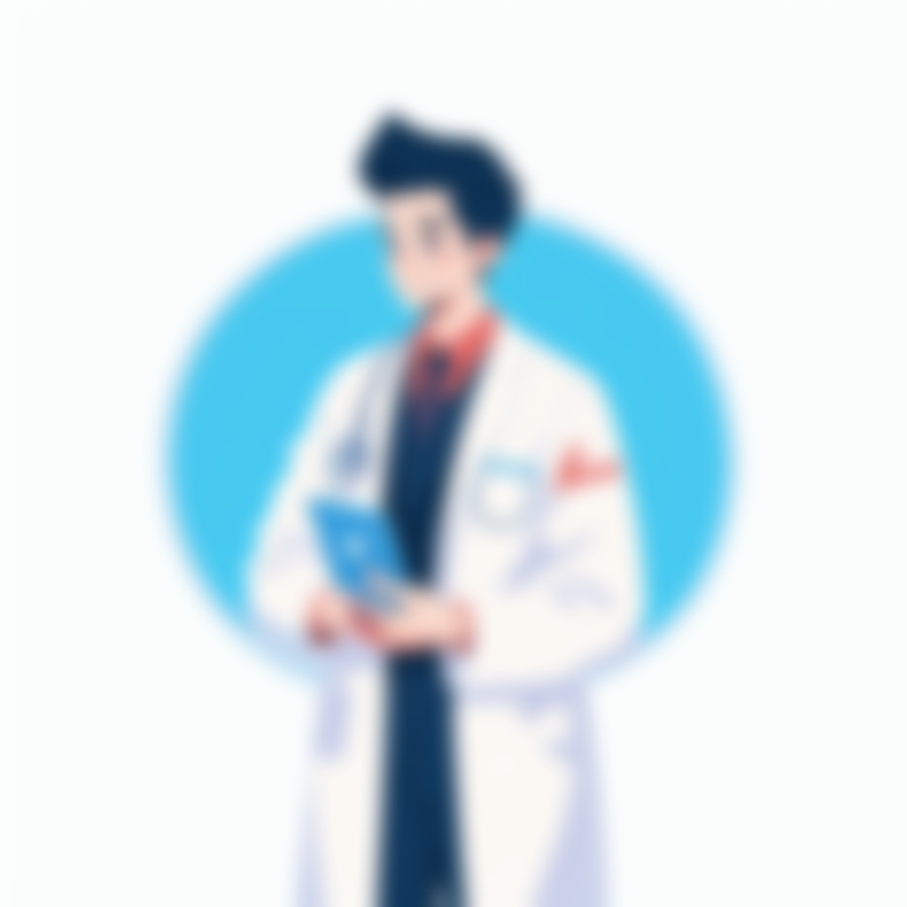 赵爽