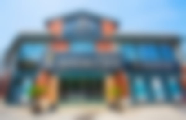苏州瑞芙臣医疗美容医院治疗反馈与口碑评价。