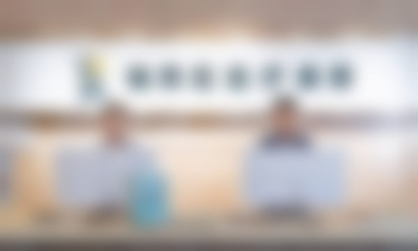 苏州瑞芙臣医疗美容医院擅长项目。