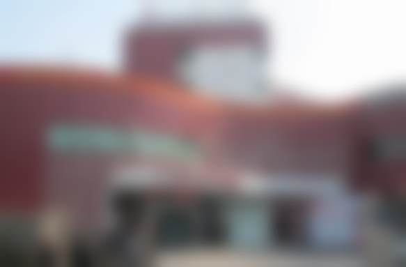 8、患者常见问题解答(精选 )