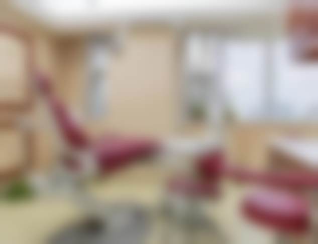 杭州整形医院口腔医学中心杭州整形医院口腔科