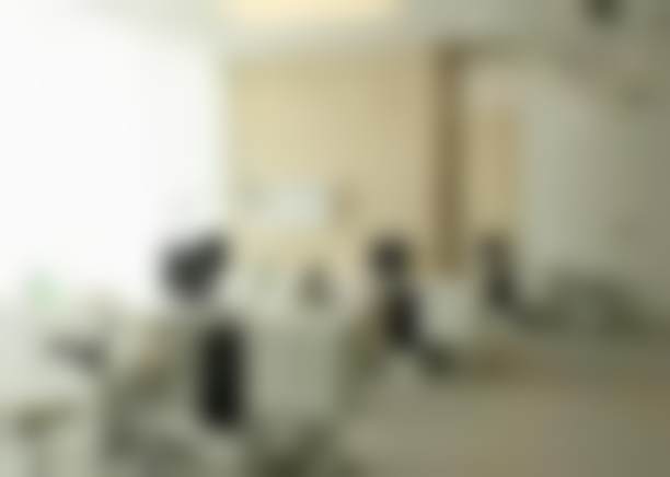 杭州整形医院口腔医学中心杭州整形医院口腔科