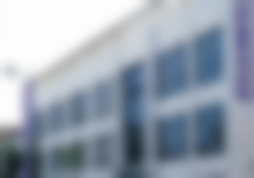 四、郭素芳医生是正规医生吗?