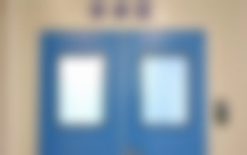 广州视百年眼科门诊部的设备优势