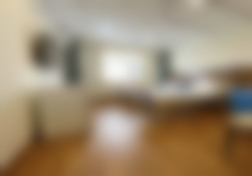哈尔滨普瑞眼科医院眼底检查套餐67元起，滕岩院长亲诊，蔡司眼底照相筛查眼病！