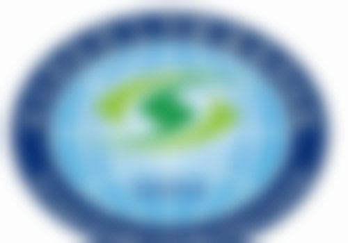 哈尔滨医 科 大学附属第四 医院眼科擅长项目