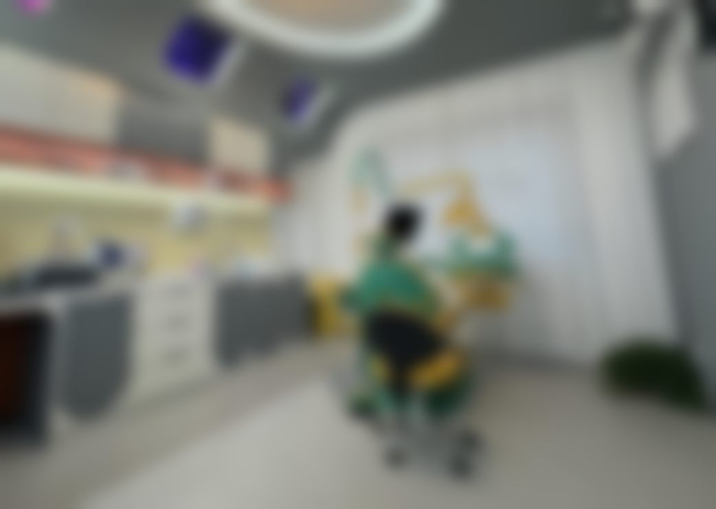 南通通州美新口腔门诊部
