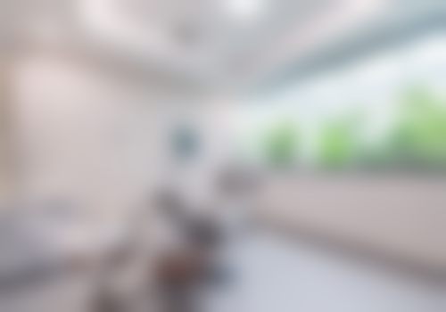 天津和平中幸口腔医院的口碑评价