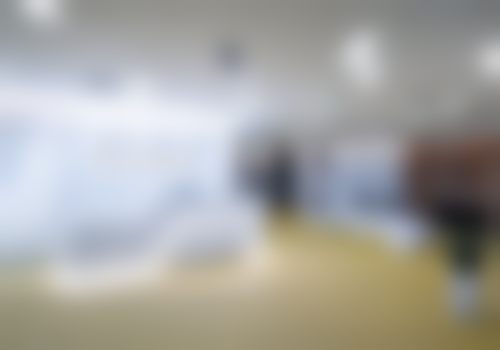 肖辉华医生擅长的治疗项目