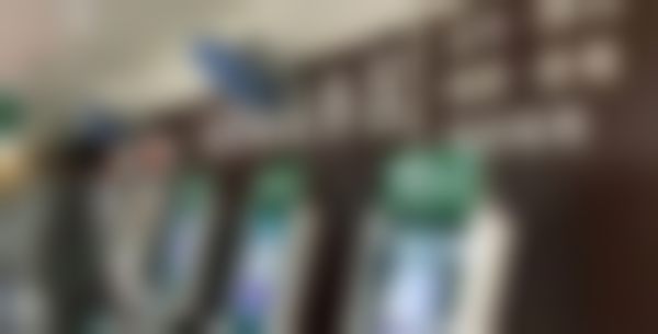 预约优惠活动