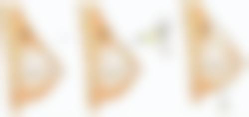 拓展延伸:韓國醫美項目真相 + 本地避坑指南