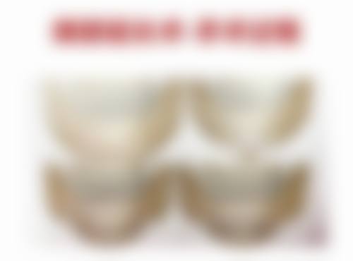 韓國必妩輪廓手術好唔好？真實案例公開！2026醫生推薦+術後恢復期點樣？