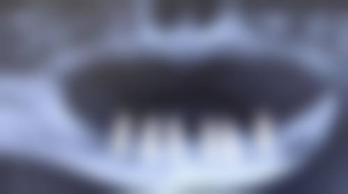 鞍山唐亮口腔门诊简介