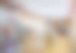 三、武汉五洲皮秒激光安心吗?有哪些风险需要了解