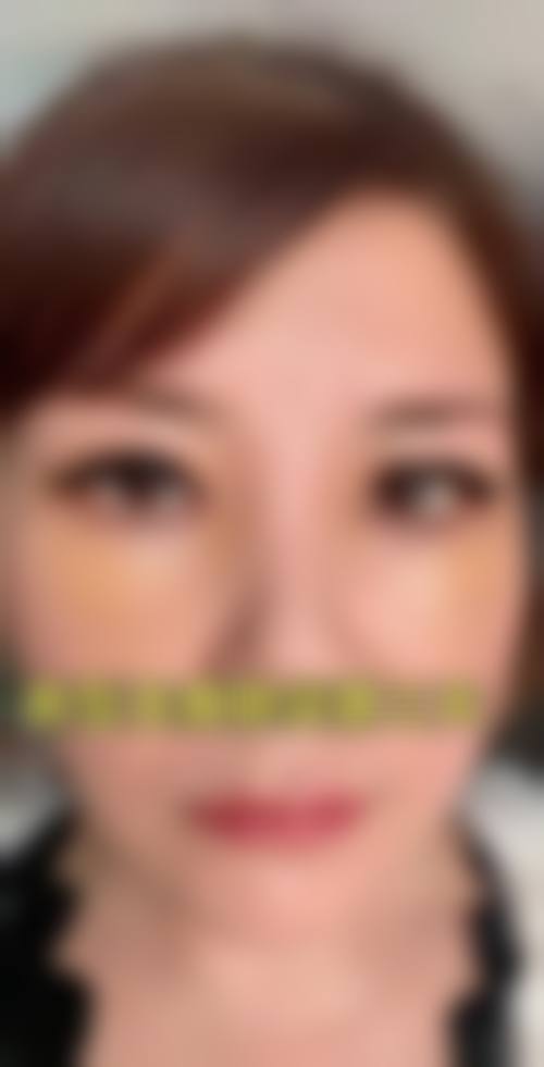 大连铂恩美学整形医疗美容医生团队经验稳定。