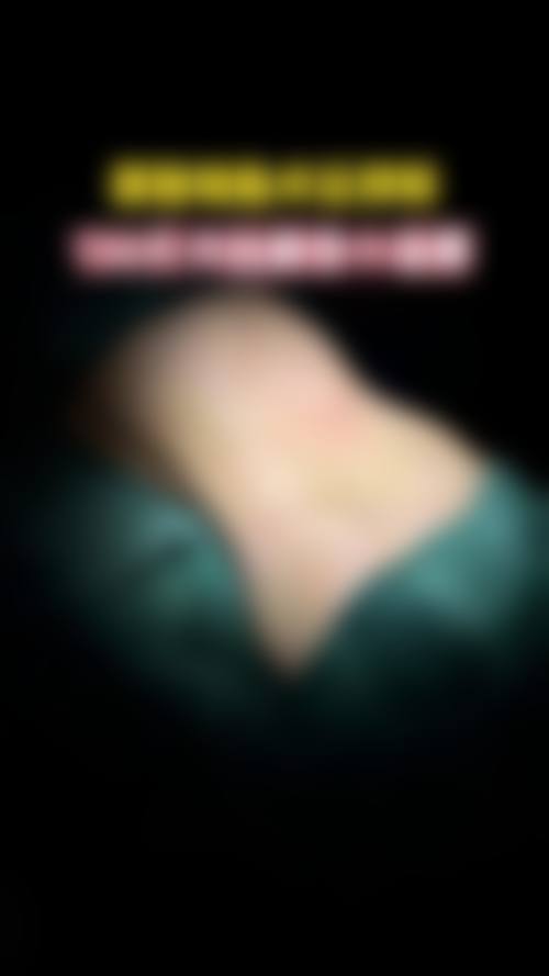 贵阳瑞丽诗医疗美容诊所治疗反馈与口碑评价。