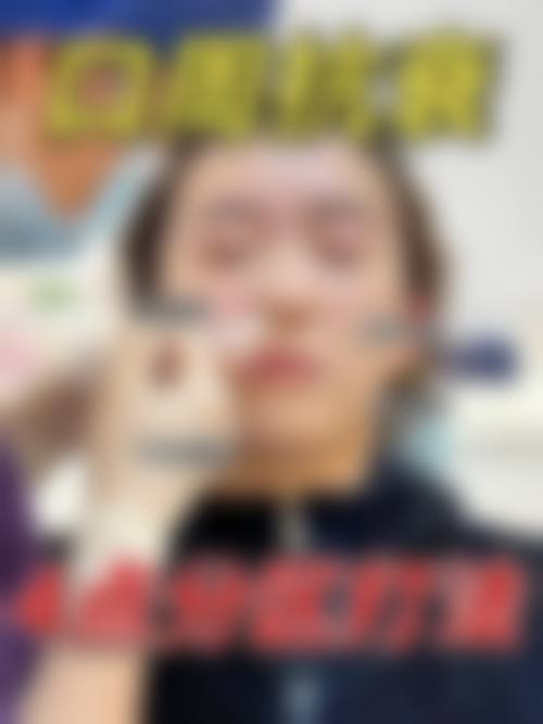 设备环境介绍:精良设备保护治疗成效
