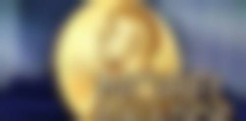 山东潍坊诸城轩禾口腔预约挂号方式。