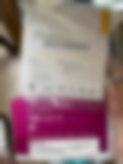 重庆沙坪坝爱牙口腔预约挂号方式。
