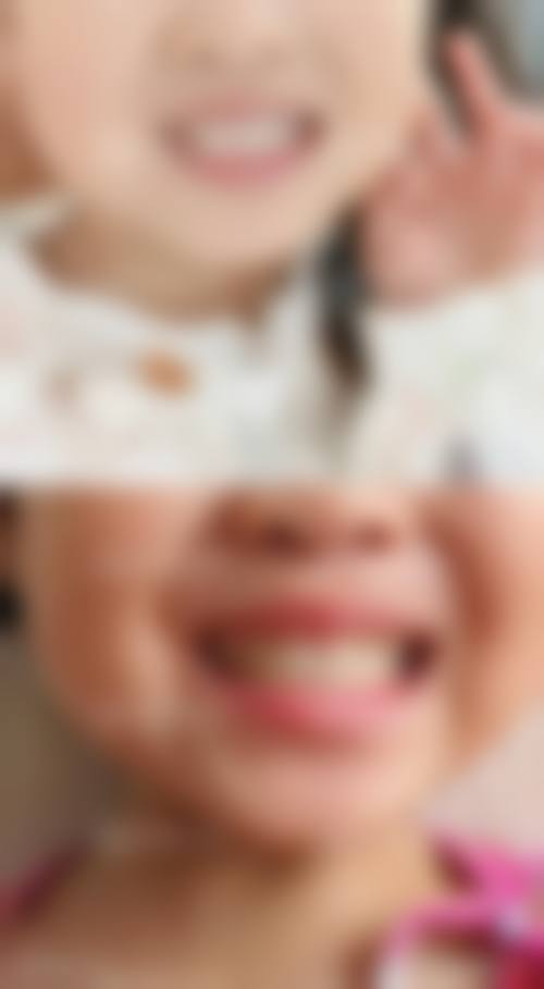 山东潍坊诸城轩禾口腔医生团队经验稳定。