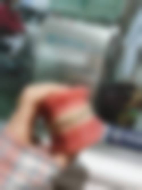 优惠活动详情