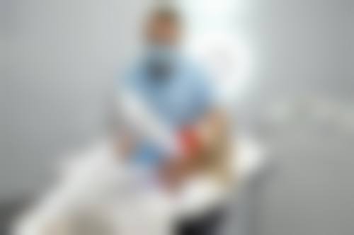 随州惠康口腔诊所治疗反馈与口碑评价。