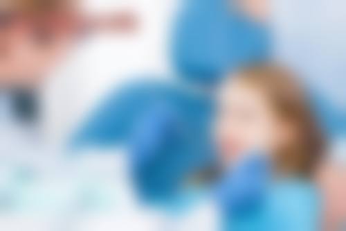 服务流程与患者保护:以人为本,体贴入微